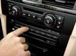 BMW 335i Convertible 2007 года